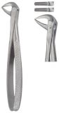 Extractive Forceps